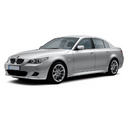 5 Serisi E60 2001-2010